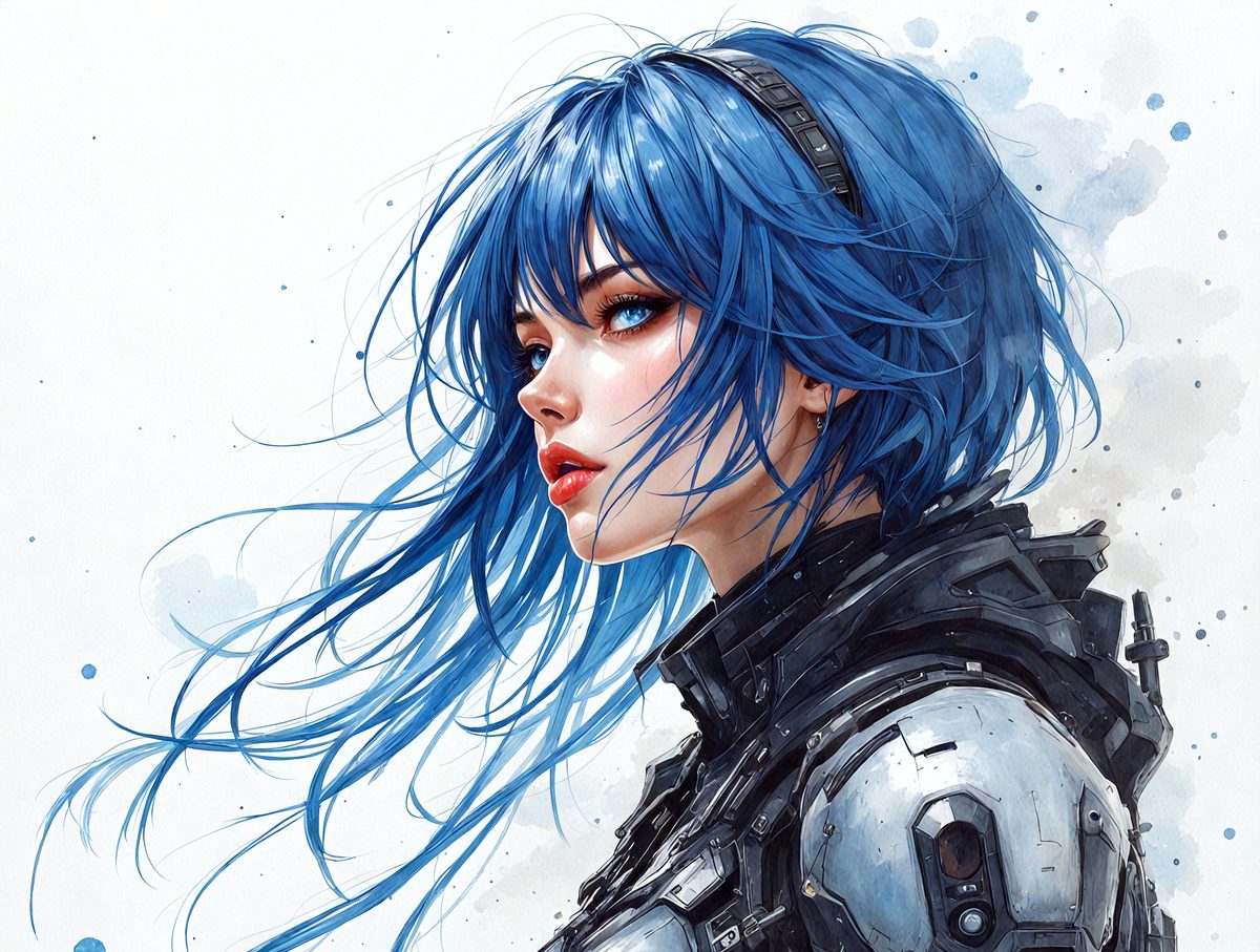 0cc0a7c2-fad4-435d-9a20-dbc29636c08d-freepik__16k-scifi-anime-girl-fullbody-view-hyperdetailed-c__27598_250321164426_Filename Text 2_00001_Filename Text 3_result.jpg